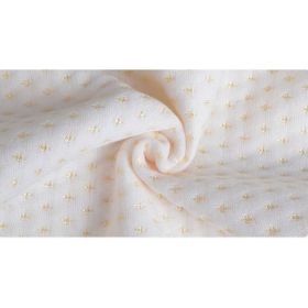 Air layer memory pillow