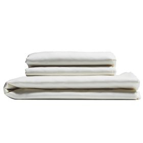 4 pieces of white bed sheet mattress cover blanket household clip clip retainer fastener non-slip