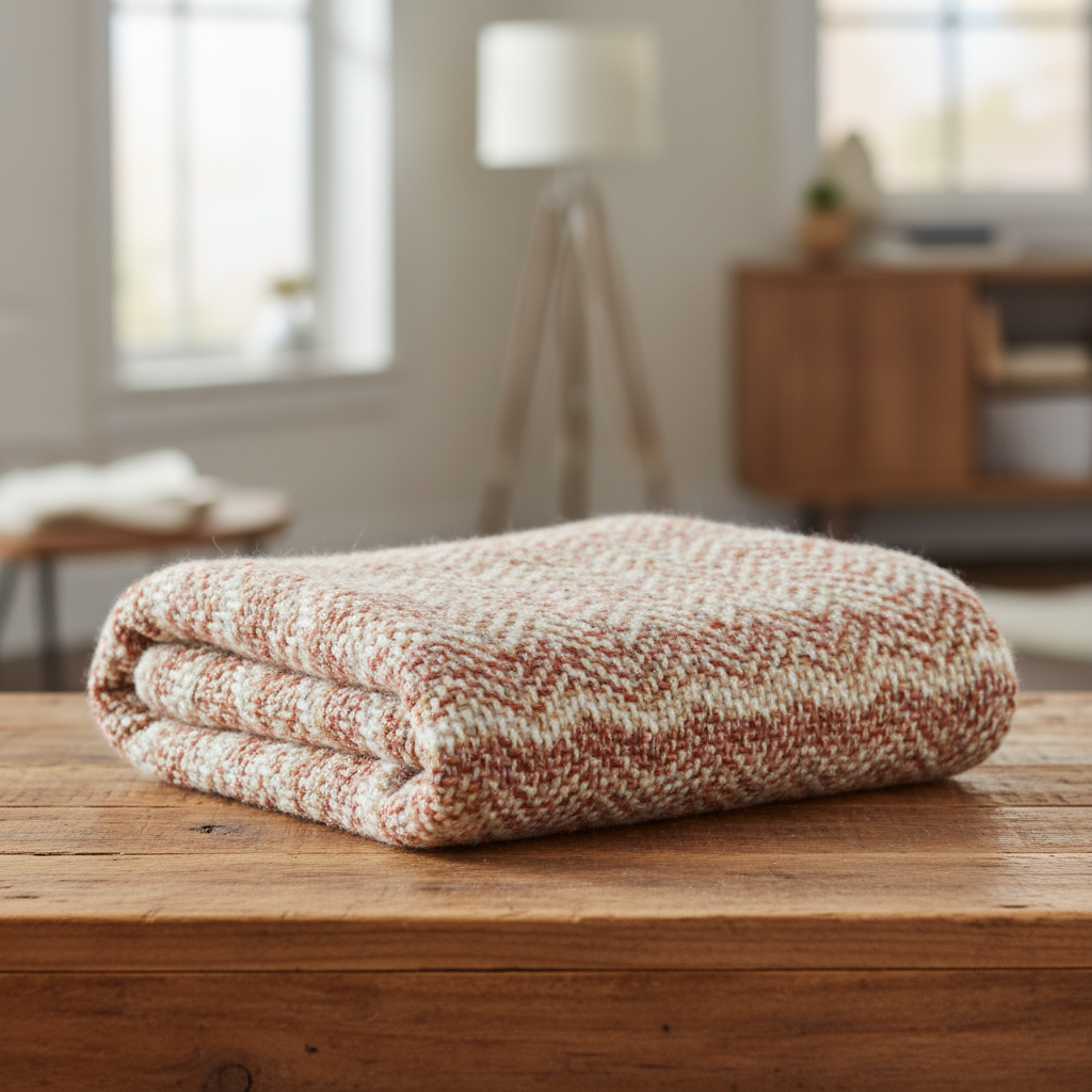 BLANKET