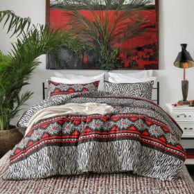 Felicie Quilt
