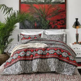 Felicie Quilt