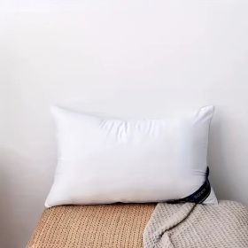 Bed Pillows