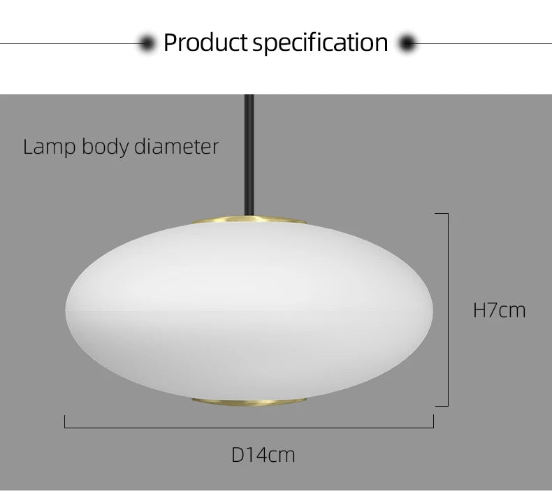 Minimalist chandelier villa revolving staircase pendent lamp Hotel hall hanging lamp for ceiling lamps Nordic Hanging chandelier