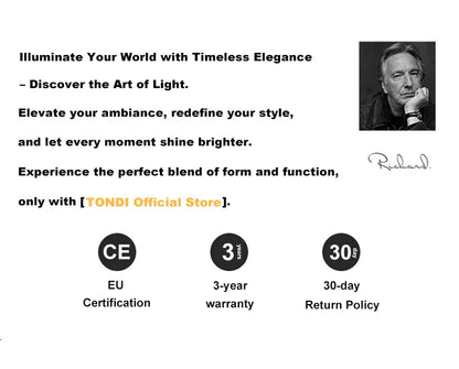 Modern Led Pendant Lights Home Decor For Living Room Dining Room Kitchen Office Bar Hanging Lamp Minimalist Chandelier Lustre