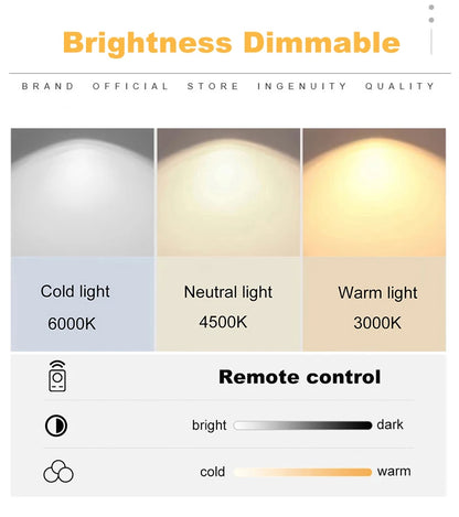 Modern Led Pendant Lights Home Decor For Living Room Dining Room Kitchen Office Bar Hanging Lamp Minimalist Chandelier Lustre