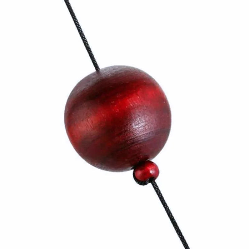 Large Wind Chime Tubes Bells Metal Church Bell Wood Metal For Outdoor Garden Yard Home Decoration Bless A Symbol Of Good Luck
