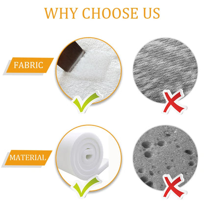 Persian Luxury Rugs for Bedroom Retro Red Home Decor Carpets for Living Room Soft Washable Non-slip Washroom Floor Mats Alfombra