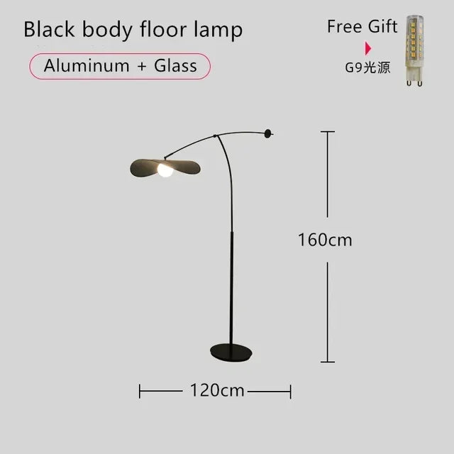 Modern Minimalist Led Pendant Lights for Living Dining Room Kitchen Food Tables Designer Lamp Home Decor Hanging Light Fixture