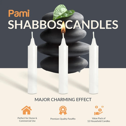 10PCS Exquisite Mini Taper Halloween Candle Mixed Colored Long Rod Christmas Candles Birthday Wedding Decorations Handmade Wax