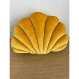 Simulation Shell Pillow Cushion Doll Nap Pillow