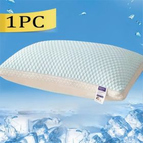 Cooling Breathable Tofu Pillows(1 PACK)