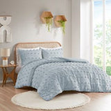 3pieces Comforter set King (Comforter *1+Pillowcase*2) Extremely diverse styles