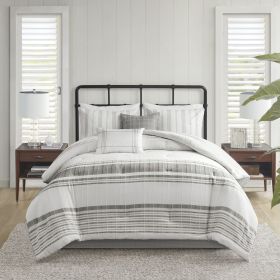 Comforter Set