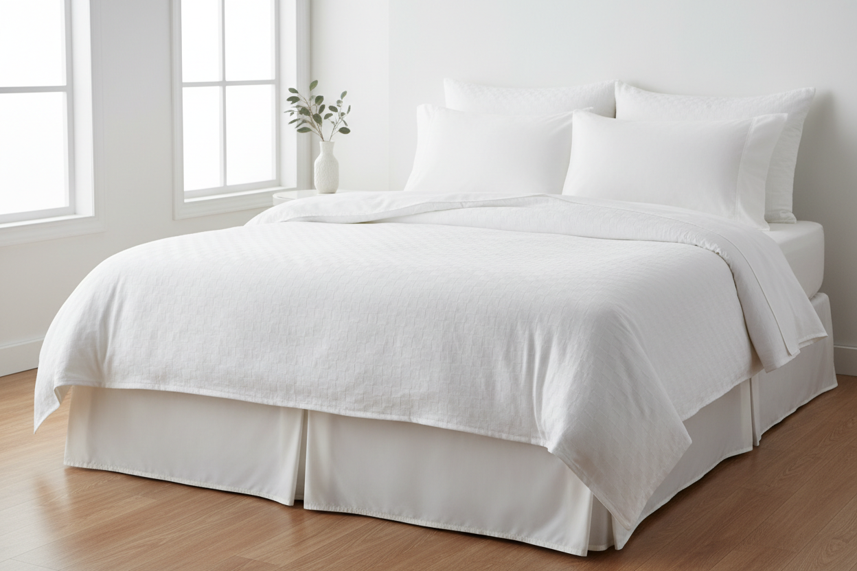 BEDDING SETS