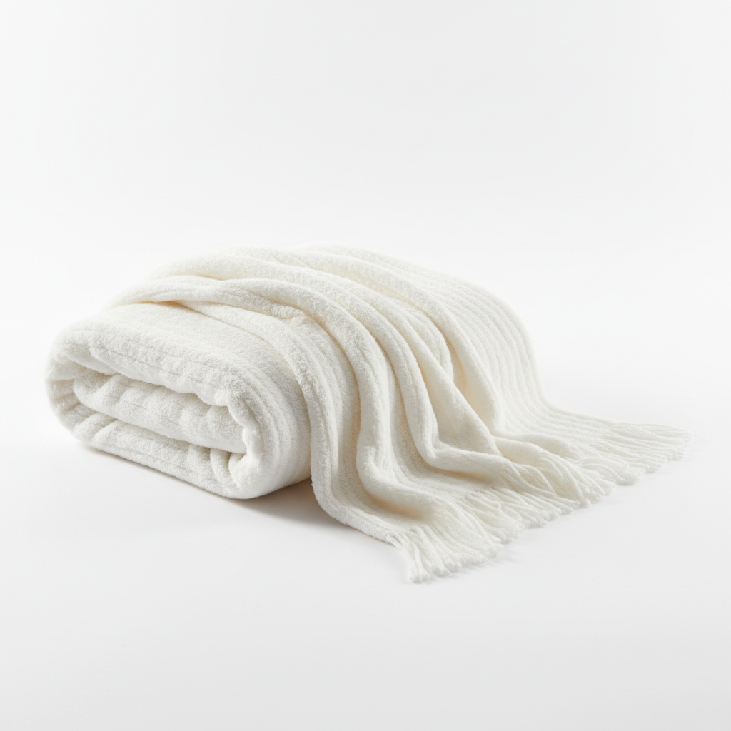 BLANKET