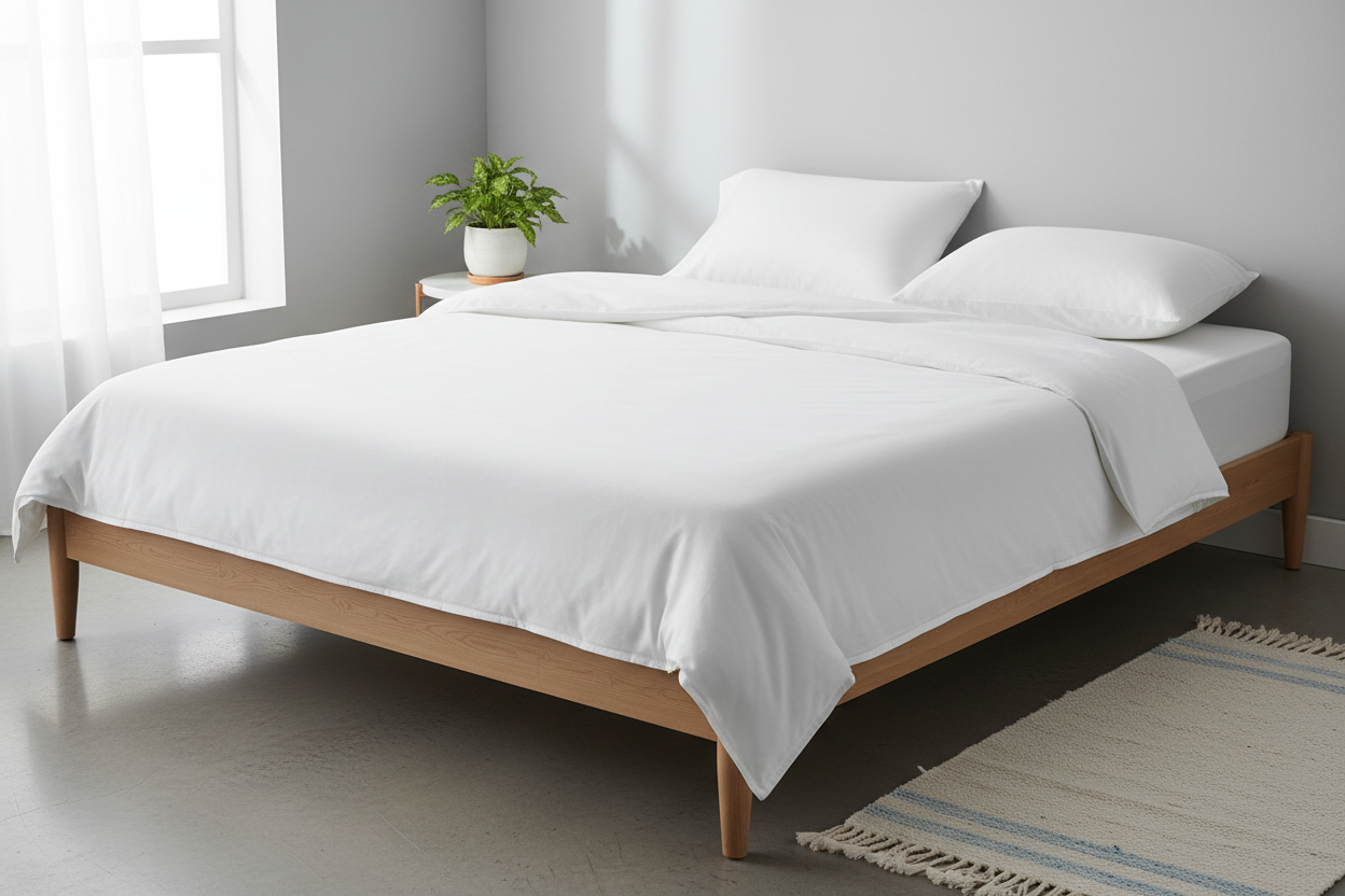 MATTRESS